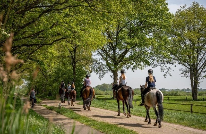 Kommst du übers Osterwochenende zum Genießen?
